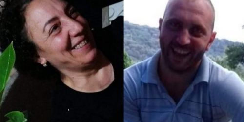 morti incendio san lorenzo