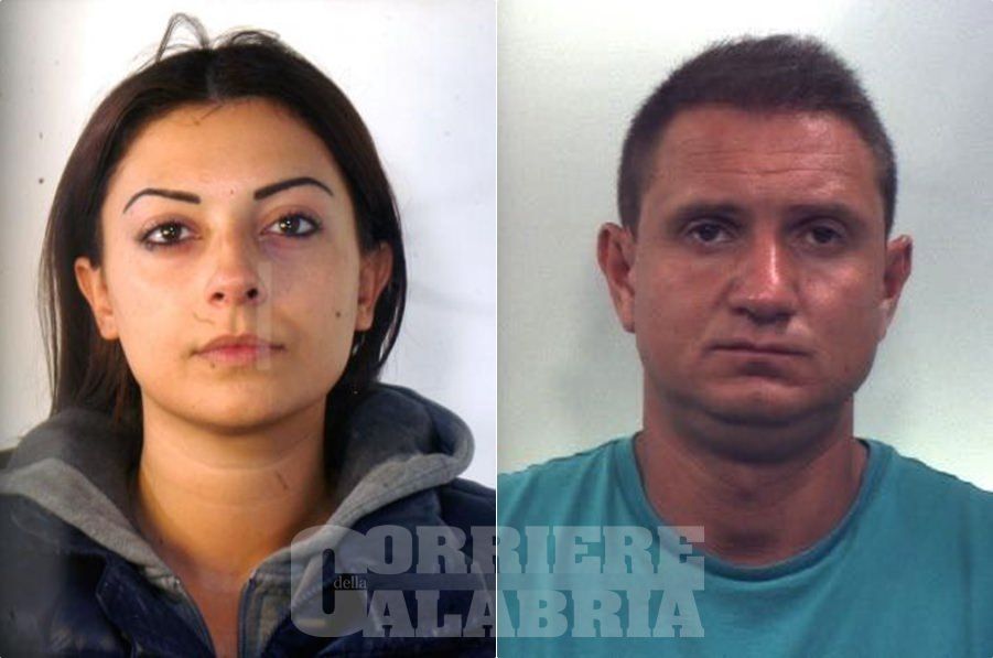 Omicidio Berlingeri, chiesto l'ergastolo per i coniugi Gallo