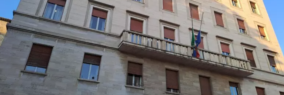 In Antimafia gli atti di Perugia su dossieraggio