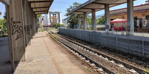 Stazione_cosenza_centro