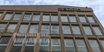 Traffico e spaccio di droga a Lamezia, 54 condanne per oltre tre secoli di carcere: 30 anni per Felice Cadorna – TUTTI I NOMI