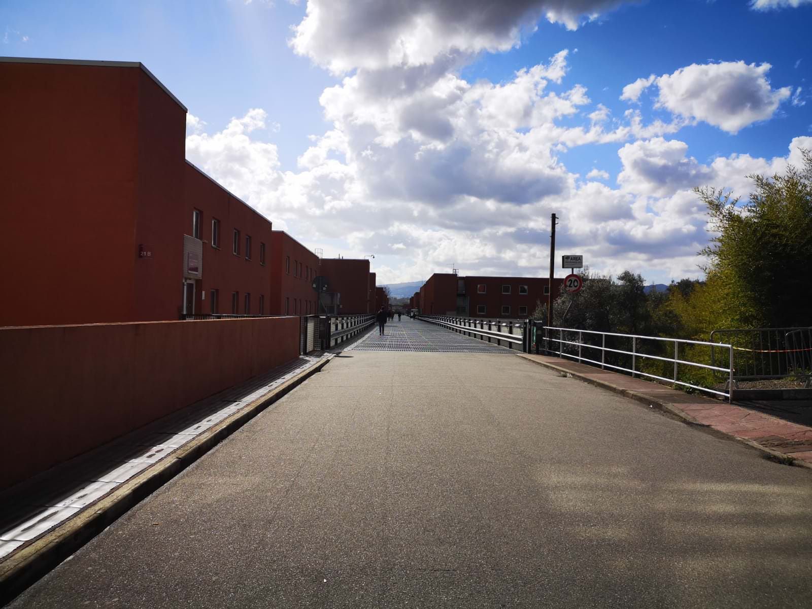 Il sistema degli esami "truccati", il primo grado di giudizio dell'inchiesta "110 e lode"