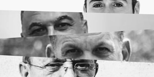 sindaci voto regionali