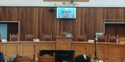 Corte_Assise_Cosenza