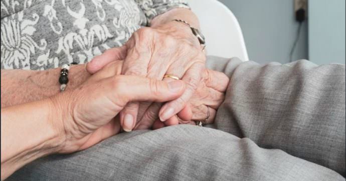 Cassano allo Ionio, azione legale dell'associazione "Codici" per fare luce sui contagi nella Rsa