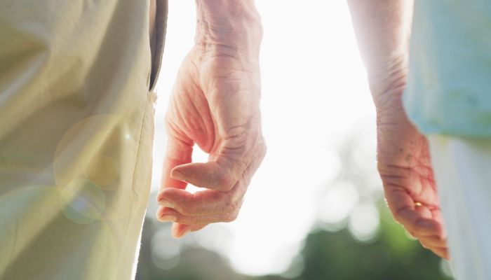 Un multivitaminico per due anni potrebbe rallentare l’invecchiamento