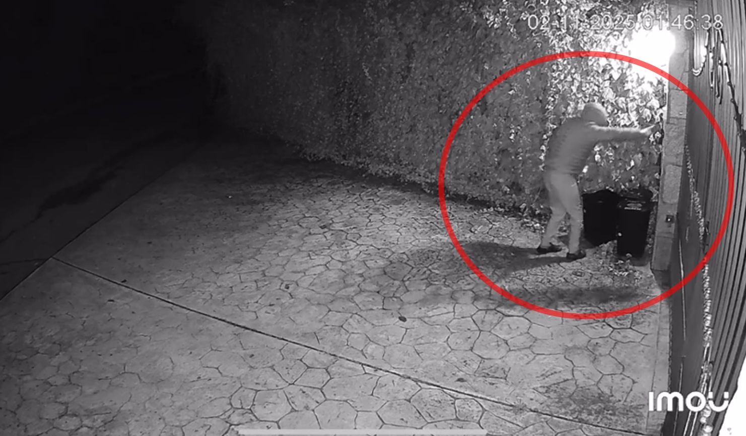 Taurianova, Roy Biasi nel mirino dopo l’annuncio della ricandidatura: «Attentato alla mia tranquillità»