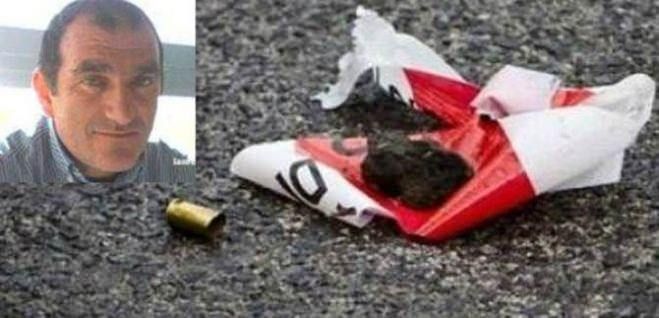 Ordinò l'omicidio di suo cognato, chiesti 30 anni