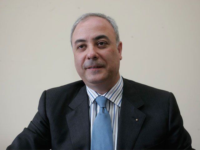 Nuove possibilità per le imprese cosentine