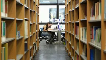 “Adesso magistrale”, il 30 marzo all’Unical una giornata dedicata alle lauree di secondo livello