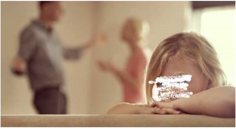 Abuso di potere di un assistente sociale calabrese, la difesa: «È sempre stata corretta»