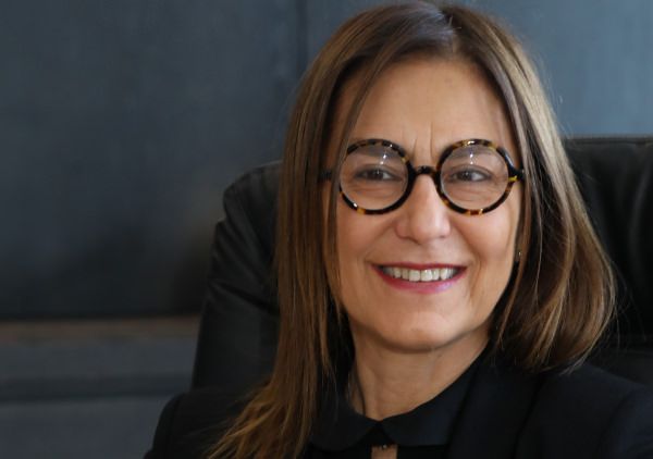 «Dare piena attuazione alla parità di genere»