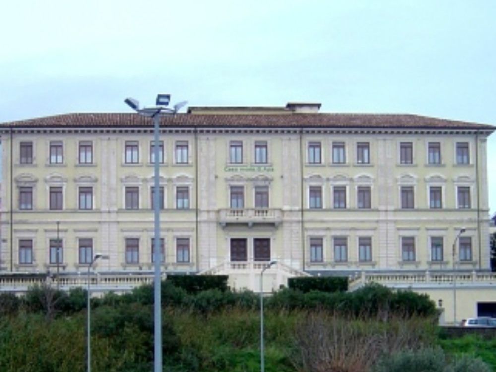 Due giorni di sciopero per Fondazione Betania