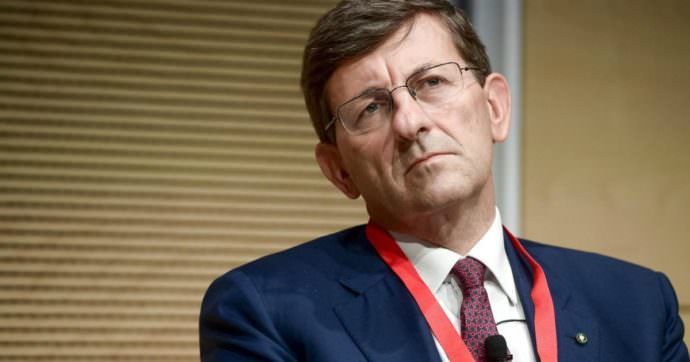 «Piano Colao: la montagna ha partorito un topolino»