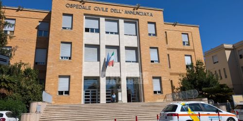 annuziata letti chirurgia