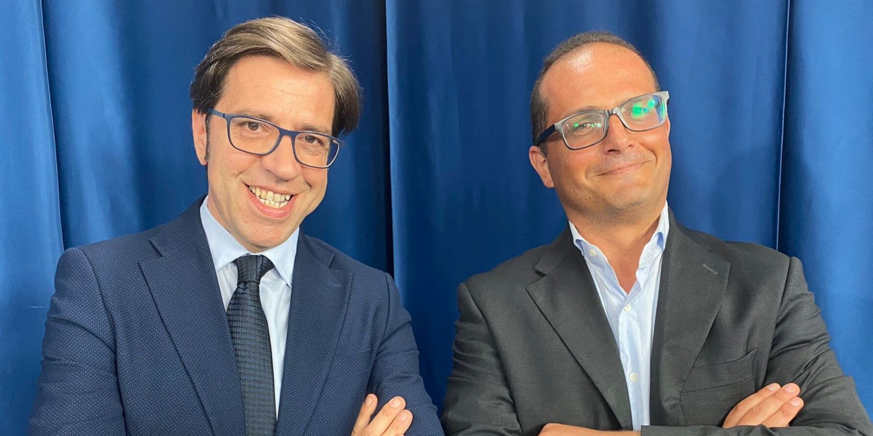Speciale elezioni 2021, maratona su L’Altro Corriere Tv