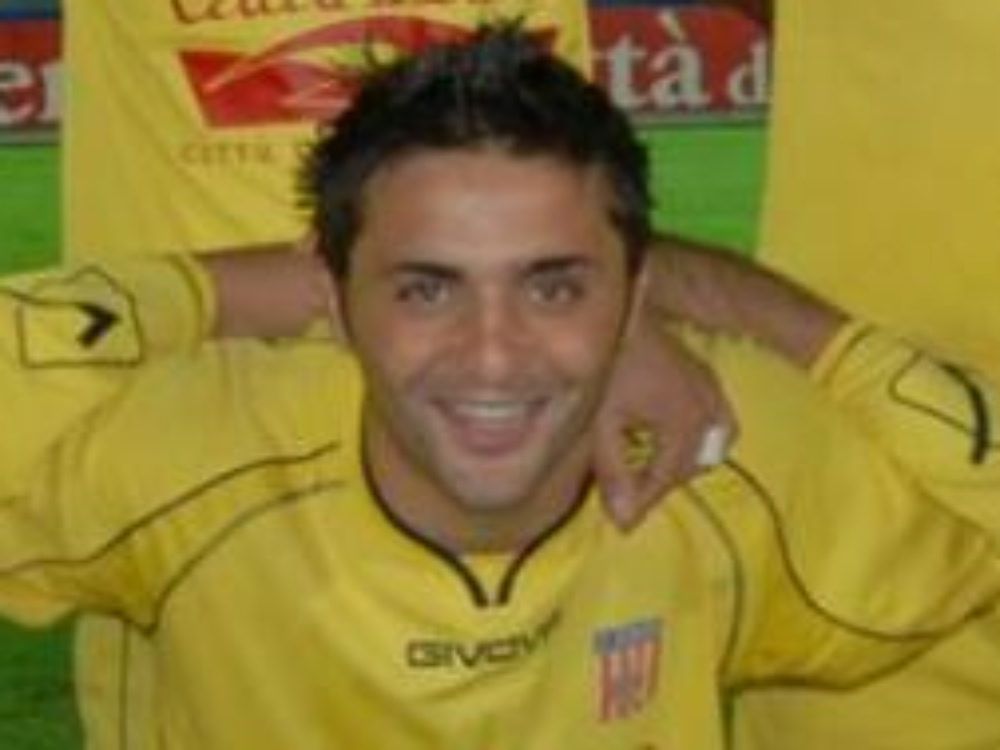 Caso Corapi, depositate le motivazioni