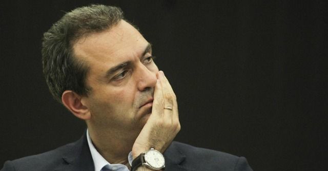 Frasi offensive nei confronti del giudice Murone, de Magistris condannato per diffamazione