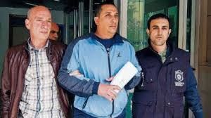 CLAN&USURA | Costretto ad assumere il boss per evitare il pizzo