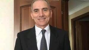 Reggio Calabria, deceduto il candidato consigliere Giovanni Di Leo