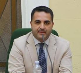 Decreto Sud, Cannizzaro: «Seconda Zes nella Locride»