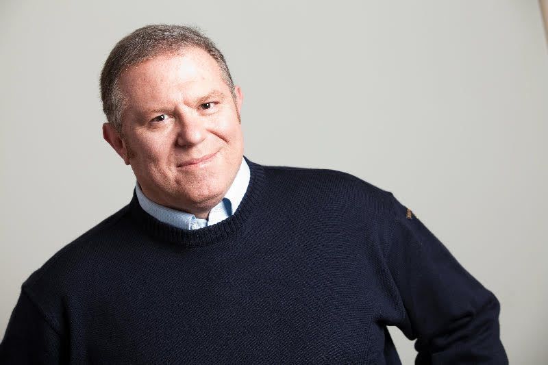 Compravendita di voti a Cosenza, Paolini sentito in Procura