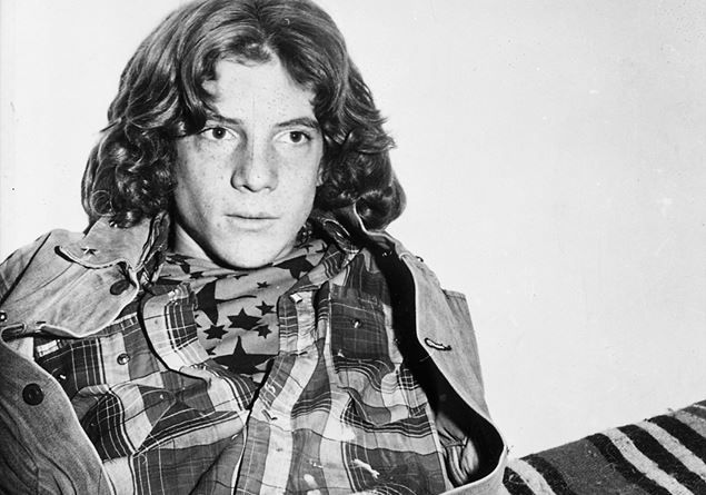 Il rapimento di Getty, mezzo secolo fa la nascita della “nuova” ‘Ndrangheta imprenditrice