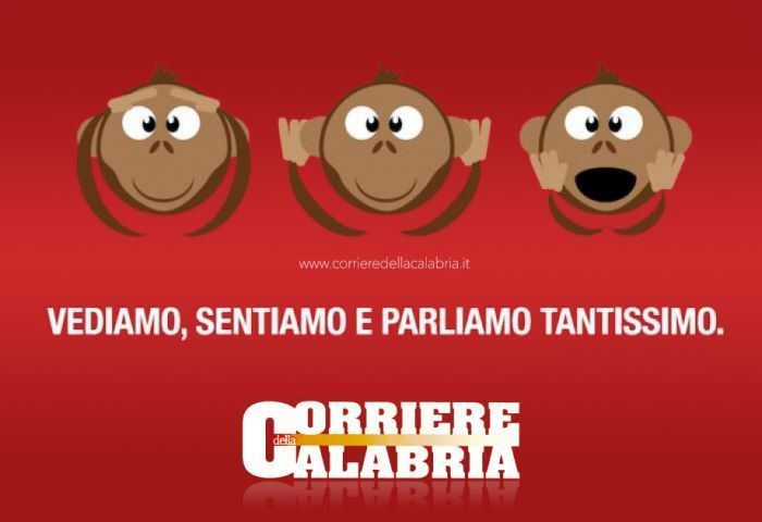 Oliverio deve tagliare lacci e lacciuoli per ripartire