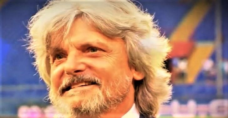 Il fallimento delle società calabresi di Ferrero. L’Audi «falsamente» rubata e le «operazioni dolose»