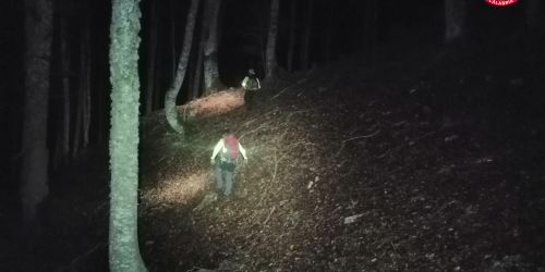 foto-repertorio-ricerca-cercatore-tartufi