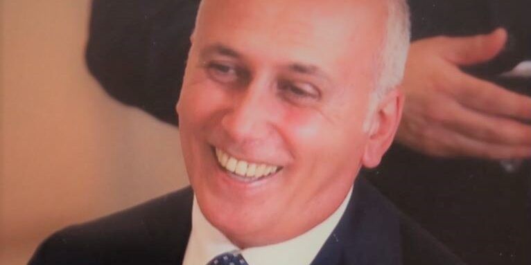 «Mi batterò per salvare il Teatro Rendano»