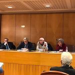 Regionalismo differenziato, il no della Fismu