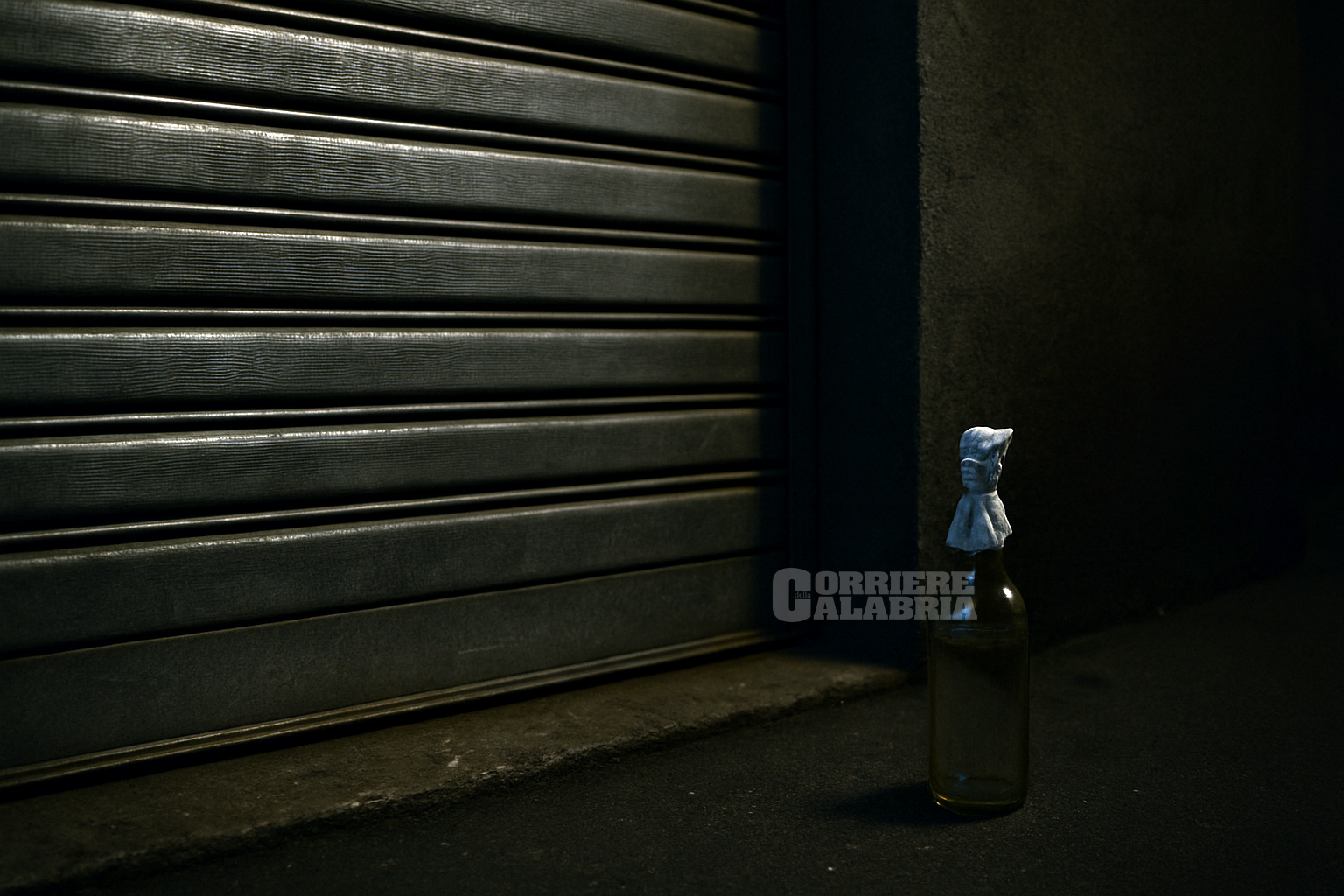 Legalità e libertà: Cgil, Cisl e Uil chiamano il territorio a un confronto pubblico