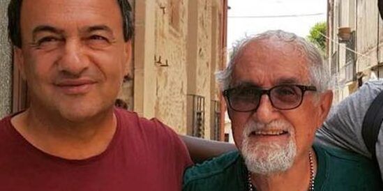 Accordi Italia-Libia, nuovo sciopero della fame per Alex Zanotelli