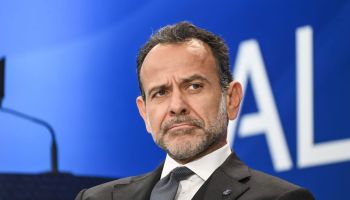 Sanità in Calabria, Minenna replica alle opposizioni: «Nessun definanziamento per le Case della Salute»