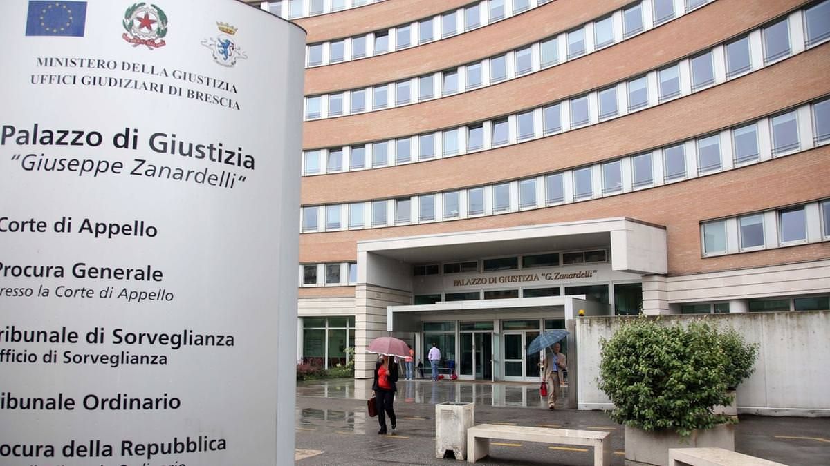 'Ndrangheta nel Nord Italia e i legami con la Calabria: parla il pentito Salvatore Muto