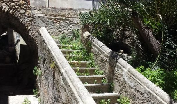 A Santa Maria del Cedro il convegno sulle Giudecche e i luoghi della memoria