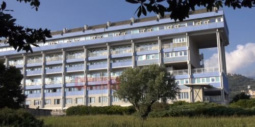 ospedale lamezia asp catanzaro