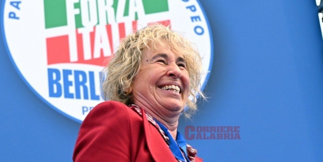 Craxi: «Oggi la Calabria non è più problema ma un esempio di visione strategica»