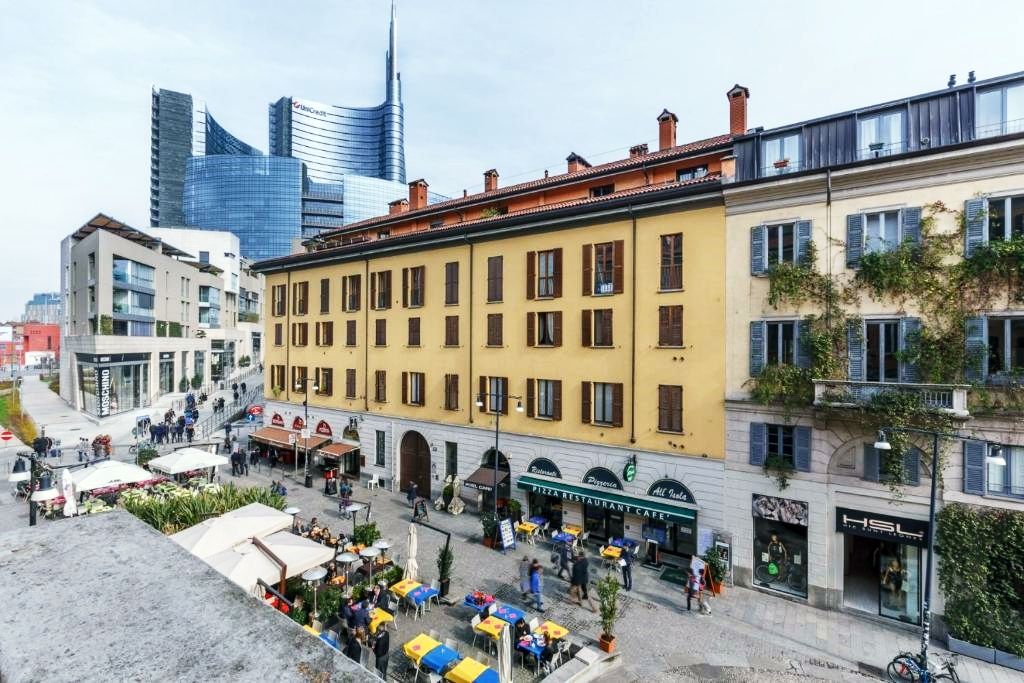 ‘Ndrangheta e i Piromalli alla conquista di Milano: così acquisivano i locali. «Ora ti faccio vedere chi sono»