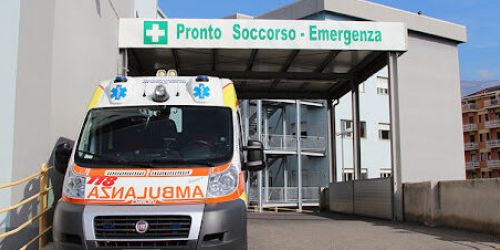 pronto-soccorso-castrovillari