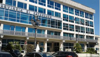 Provinciali a Catanzaro, Forza Italia consolida la propria presenza: «Il lavoro sul territorio paga»