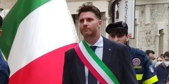 Cropani, Raffaele Mercurio confermato sindaco