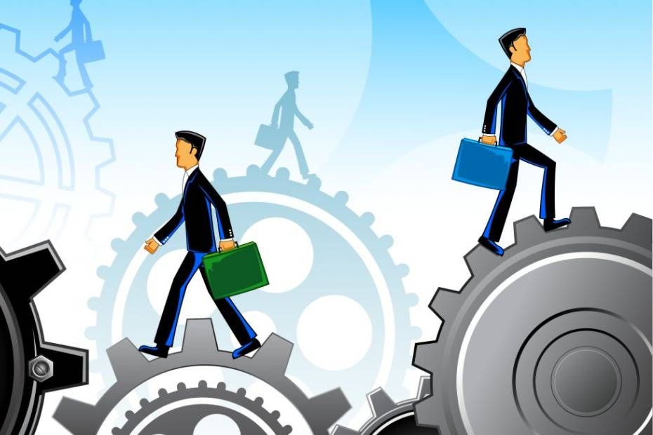 Più vecchia e senza forza lavoro, la Calabria sempre più in emergenza