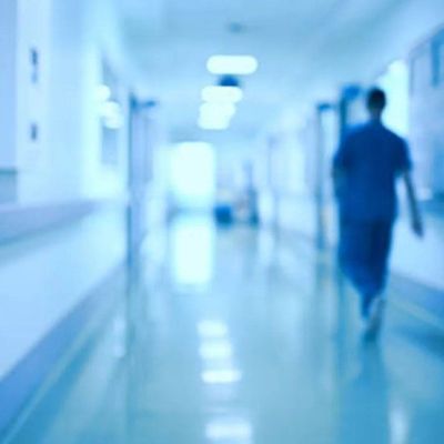 Sanità, Pd e Fp Cgil all’attacco: «Trionfalismi fuori luogo»