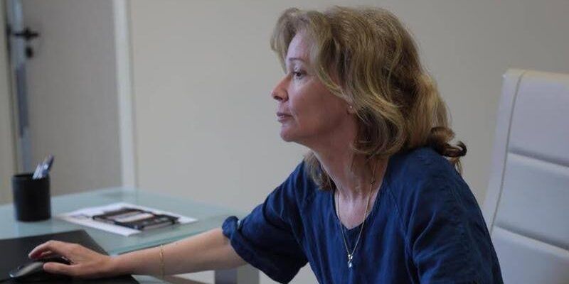 Ricerca sul Covid, la Regione destina 4,5 milioni alle università