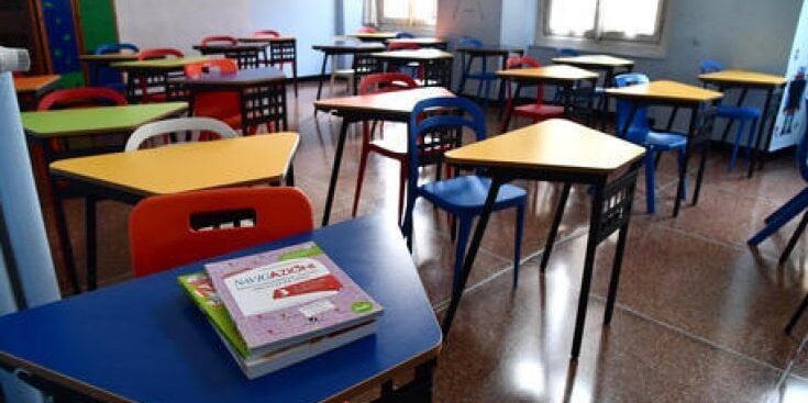 Villapiana, il sindaco ordina la chiusura delle scuole. Undici bambini positivi