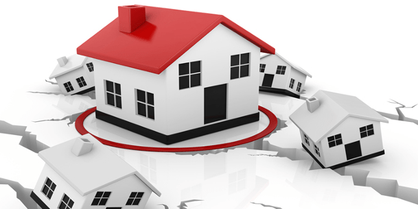 «Ecosismabonus, misura nordista per un Paese diviso»