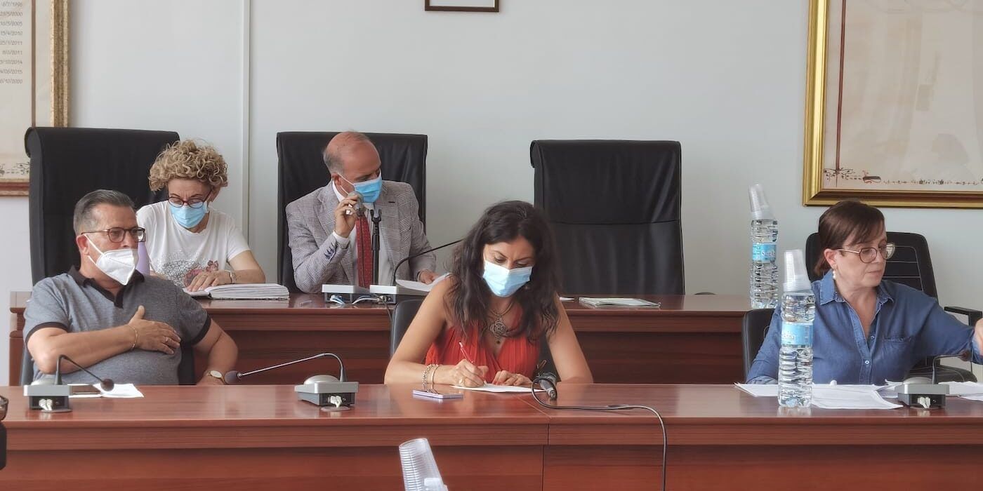 San Giovanni in Fiore, approvato il Pef. Succurro: «Sui rifiuti sgravi per complessivi 225 mila euro»