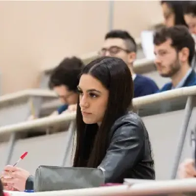 Unical, pubblicato il bando unico per Master e Alta Formazione: 50 percorsi post-laurea